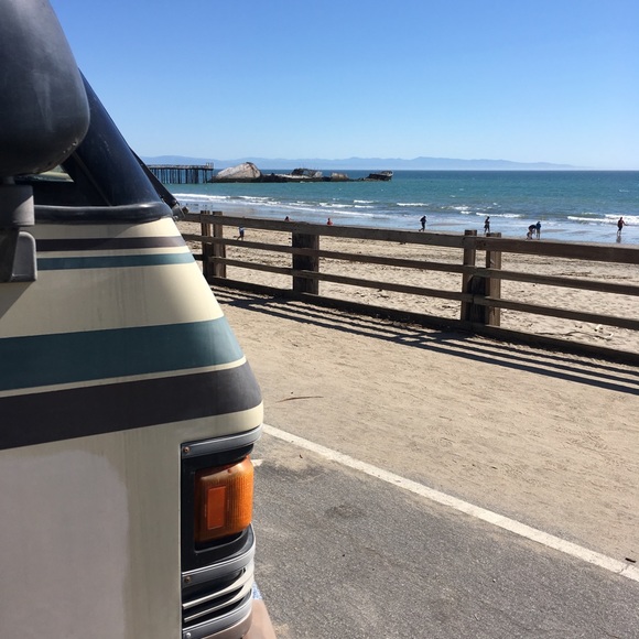 Meet your Posher, Alexis - Picture 1 of 1